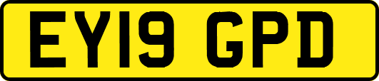 EY19GPD