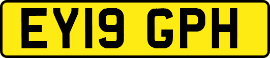 EY19GPH