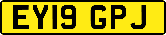 EY19GPJ