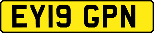 EY19GPN