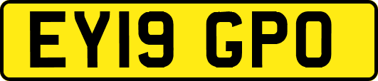 EY19GPO