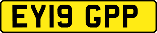 EY19GPP