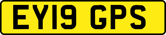 EY19GPS