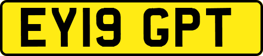 EY19GPT