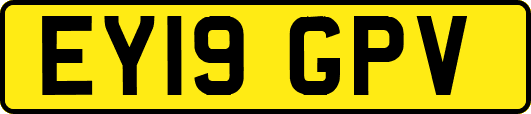 EY19GPV