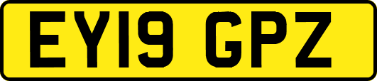EY19GPZ