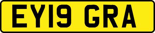 EY19GRA