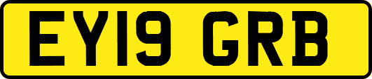 EY19GRB