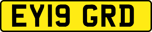 EY19GRD
