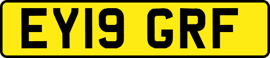 EY19GRF