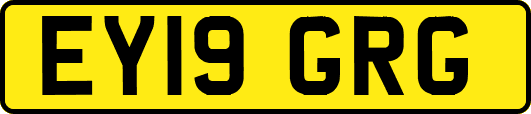 EY19GRG