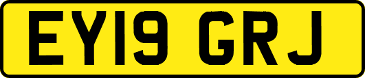 EY19GRJ