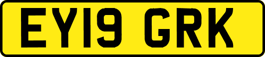 EY19GRK