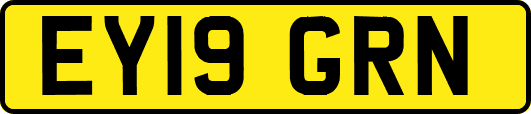 EY19GRN