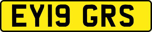 EY19GRS