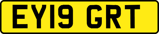 EY19GRT