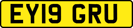 EY19GRU