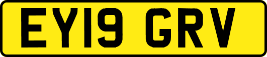 EY19GRV