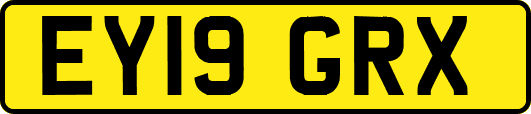 EY19GRX