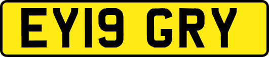 EY19GRY