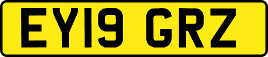 EY19GRZ