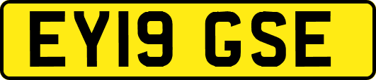 EY19GSE