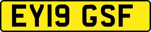 EY19GSF