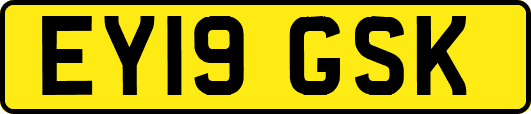 EY19GSK