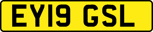 EY19GSL