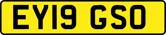 EY19GSO