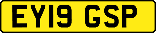 EY19GSP