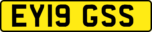 EY19GSS