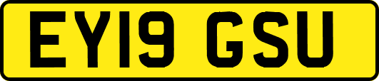 EY19GSU