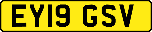 EY19GSV