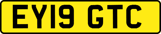 EY19GTC