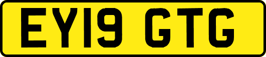 EY19GTG