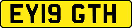 EY19GTH