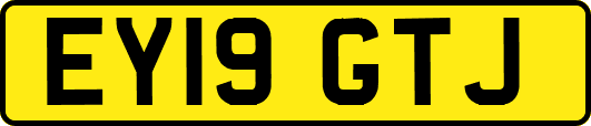 EY19GTJ