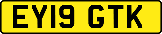 EY19GTK