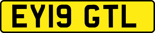 EY19GTL