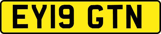 EY19GTN
