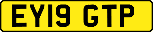EY19GTP