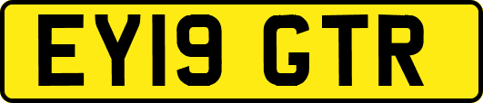 EY19GTR