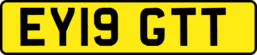 EY19GTT