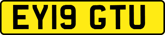 EY19GTU