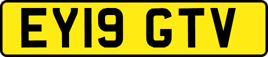 EY19GTV