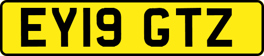 EY19GTZ