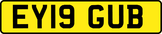 EY19GUB