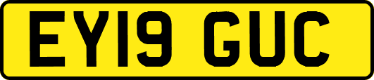 EY19GUC