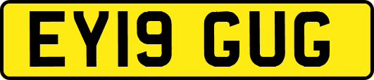 EY19GUG